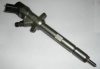 PSA 9638444780 Injector Nozzle